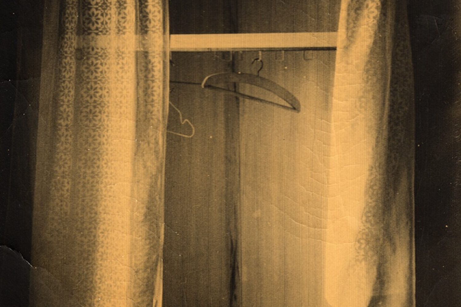 imagen de Juanan Requena