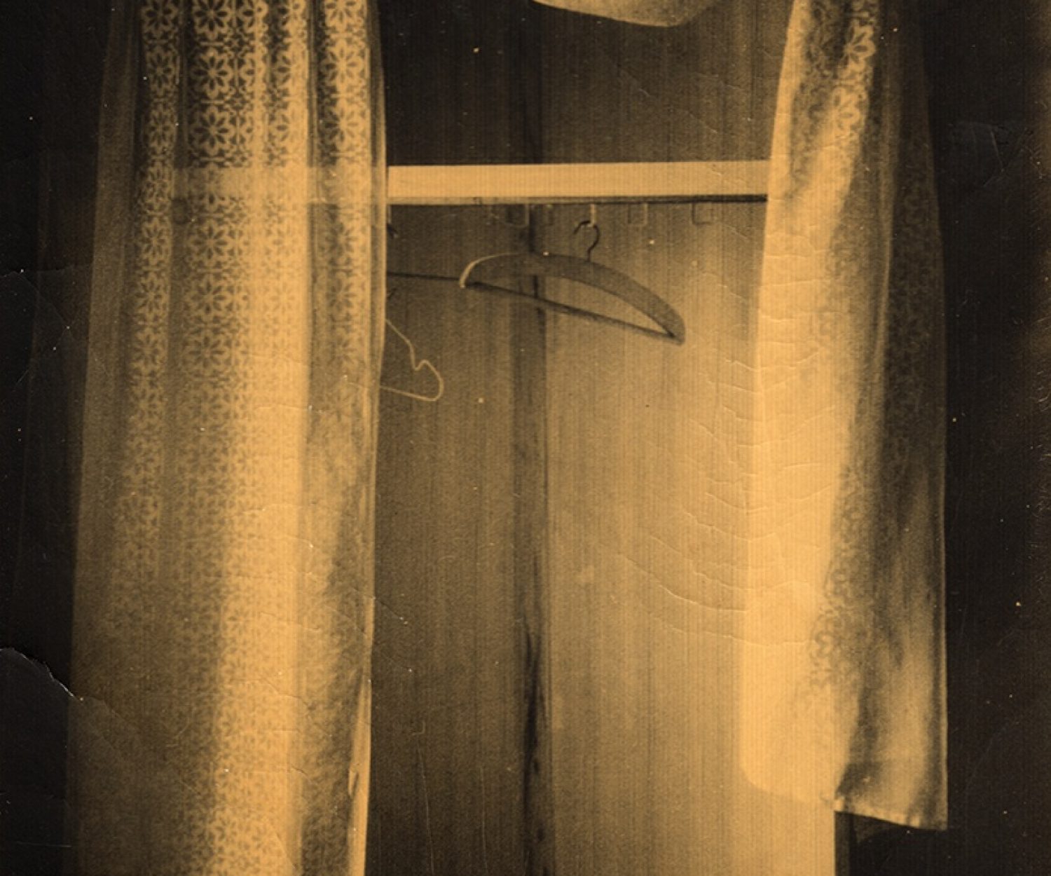 imagen de Juanan Requena