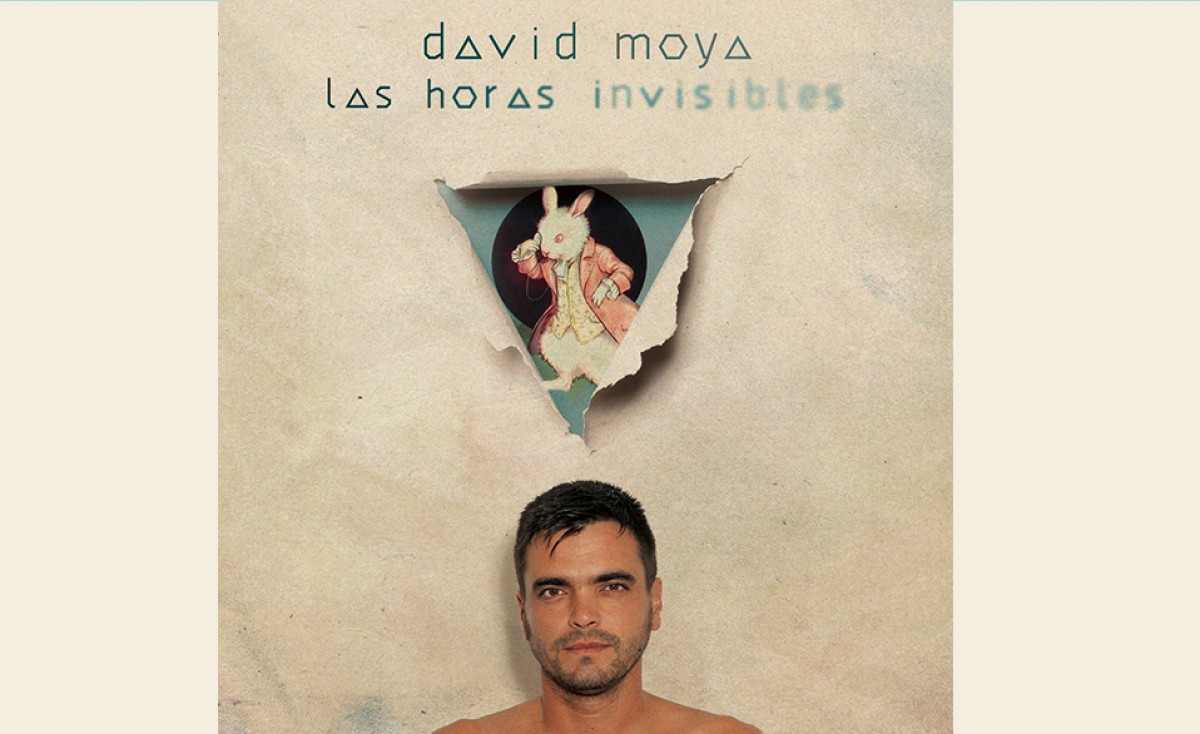 Las Horas Invisibles (2013)