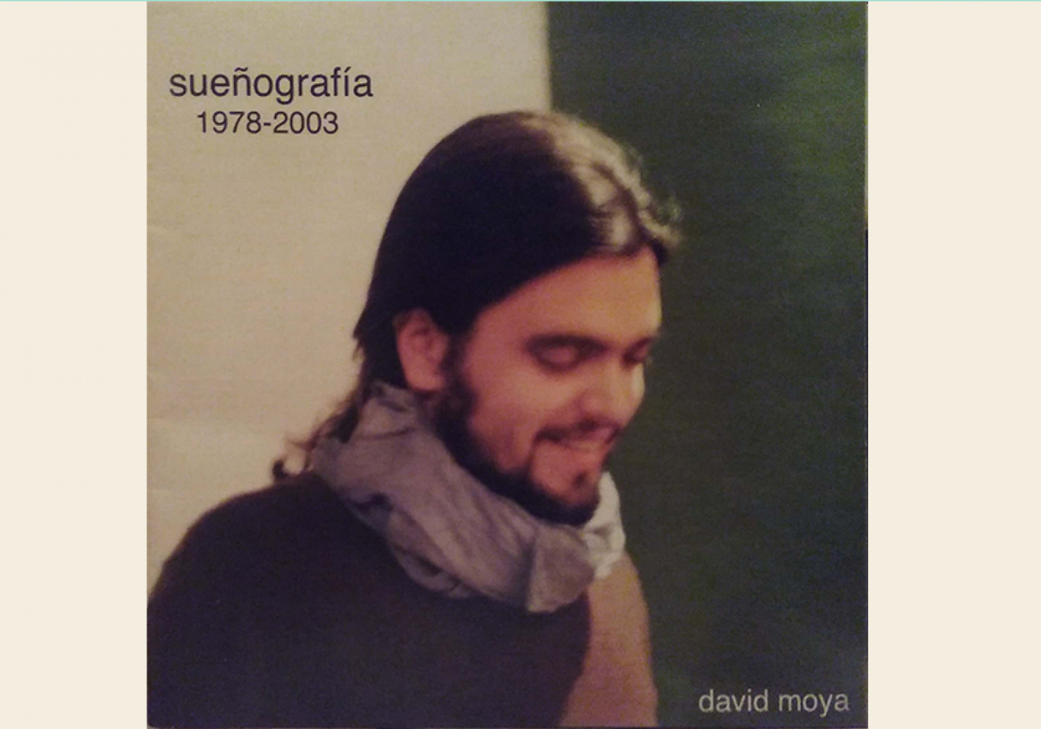 portada SUEÑOGRAFÍA_2