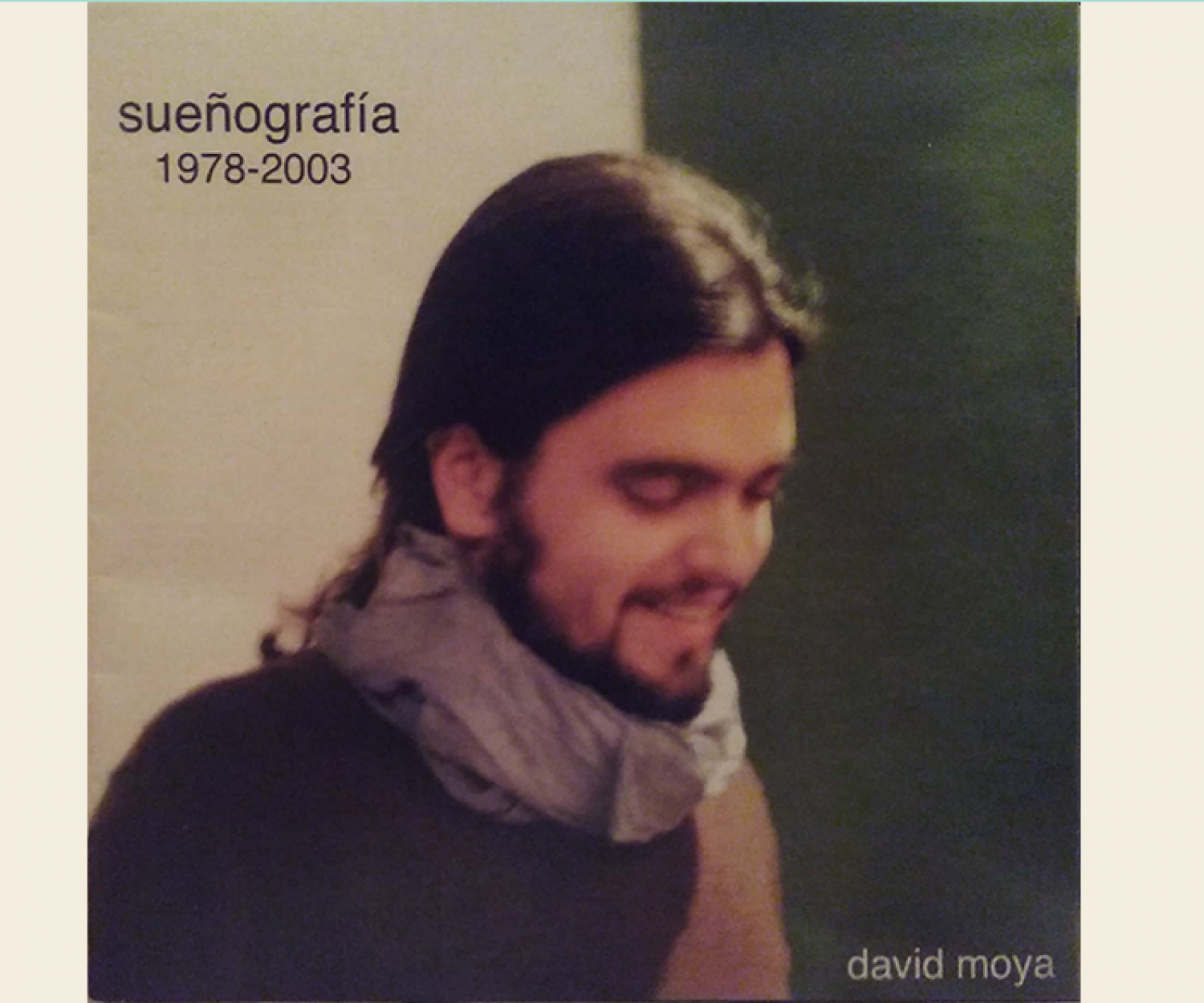 portada SUEÑOGRAFÍA_2