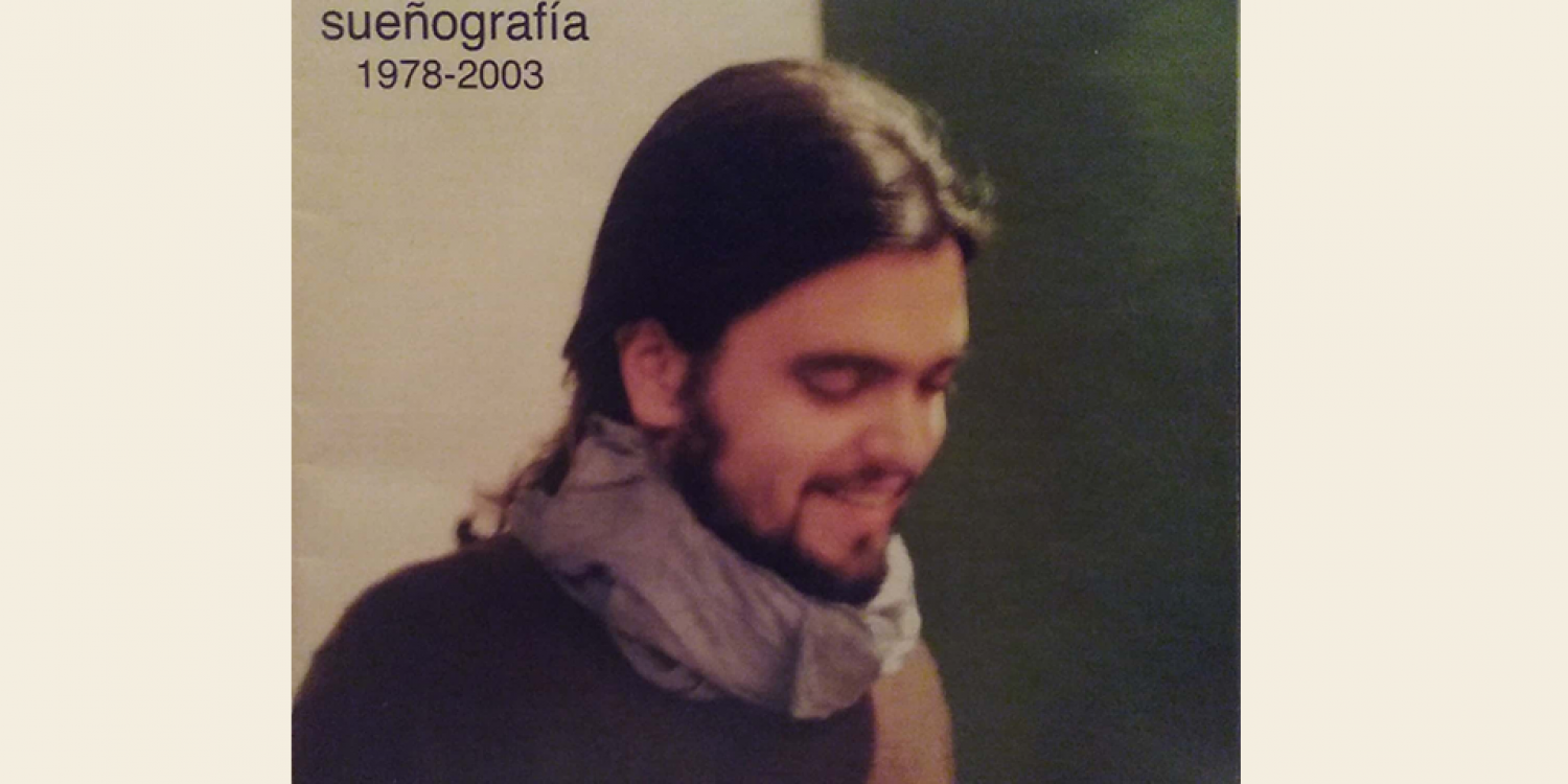 portada SUEÑOGRAFÍA_2